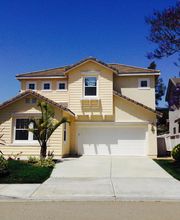 CertaPro Painters of Carlsbad image 12