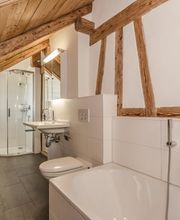 IDZ Immobilien Dienstleistungszentrum GmbH Bild 7