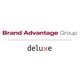 Brand Advantage Group