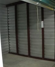 Access Self Storage image 3