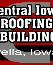 Central Iowa Roofing & Buildings image 1