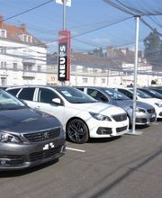 Garage Lecat Et Fils image 14