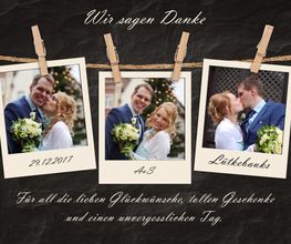 Fotostudio Kaup Bild 14