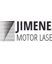 Jimenez Motor image 2