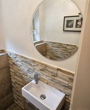 PU Sanierungsbau Bild 3