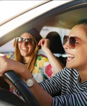 Garage Wicki AG Bild 5