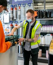 Kiloutou Béthune image 10