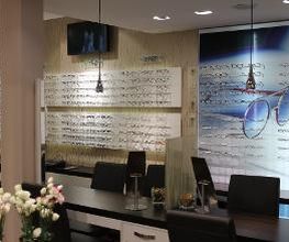 IGA OPTIC MUES & STERNEMANN Bild 9