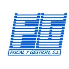 LOGO-FISCALYGESTION.jpg