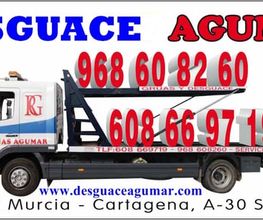 194957999-2-hOc7sQAlYU1663857599368.jpeg