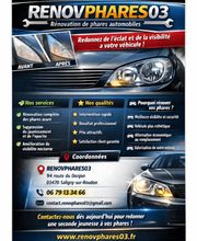 Renovphares03 image 12