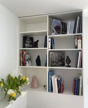 ochsen creations Sàrl Bild 8