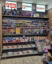 WOLSDORFF TOBACCO GmbH Bild 7