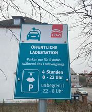 Stadtwerke Lübeck Bild 2
