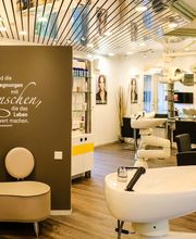 Coiffure Piccolo Bild 4