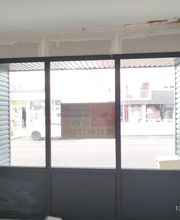 Le Plaquiste du Bocage image 4