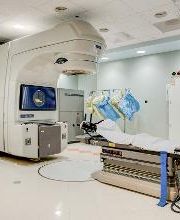 City of Hope Arcadia image 5