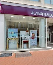 Alain Afflelou image 1