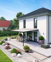 Rödelbronn Markisen GmbH Bild 2