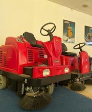 COMERCIAL META,S.L. imagen 1