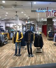 JEANS FRITZ Bild 15