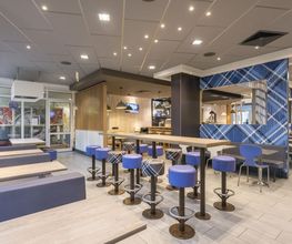 McDonald's Bild 6