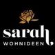 Sarah Wohnideen