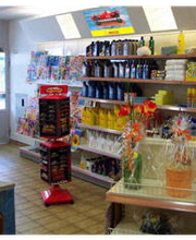 Wolf Hermann GmbH Bild 4