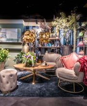 ARTEFAKT Blumen GmbH Bild 3