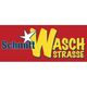 Waschstraße Schmitt