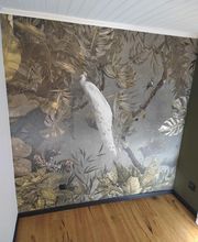 RKB Peinture image 7