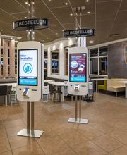McDonald's Bild 7