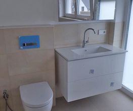 Schäfer Haustechnik Bild 7