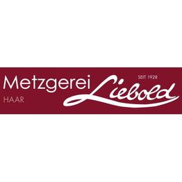 Metzgerei Liebold Haar München