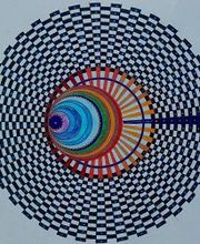 Cousin Nathalie image 6