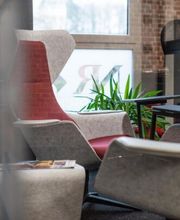 NR Brandschutz Services GmbH Bild 4