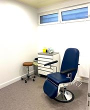 Laboratoire Fameck - BIOGROUP LORRAINE image 2