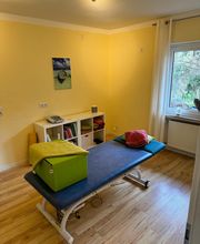 Physiotherapie Stähler Bild 10