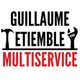 Etiemble Guillaume