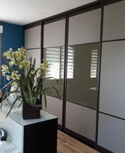 Espace Déco SARL image 1