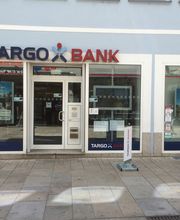 TARGOBANK Bild 2