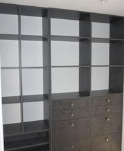 Liyo Cuisines image 7