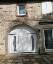 Courtois Hervé SARL image 17