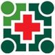 Granger Medical Clinic - Urgent Care, West Valley