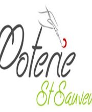 Poterie St Sauveur image 2