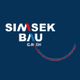 Simsek Bau GmbH