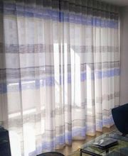 L'Atelier Katina image 18