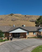 Rawlins Rehabilitation and Wellness image 4