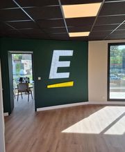 Europcar Albi image 4