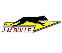 Déménagements J M Bulle